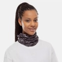 Buff CoolNet UV  Unisex Neckwear