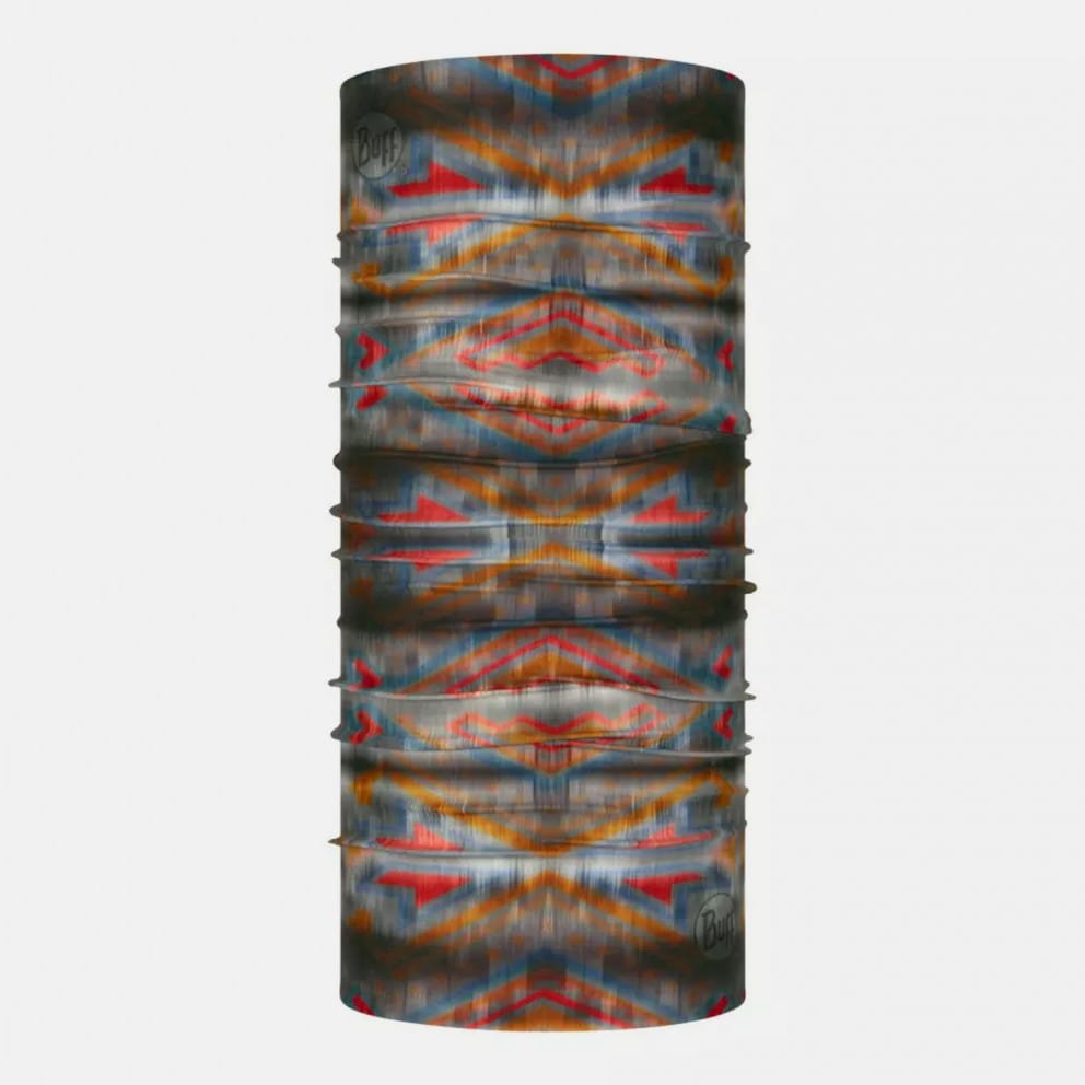 Buff CoolNet UV Multifanctional Unisex Neckwear
