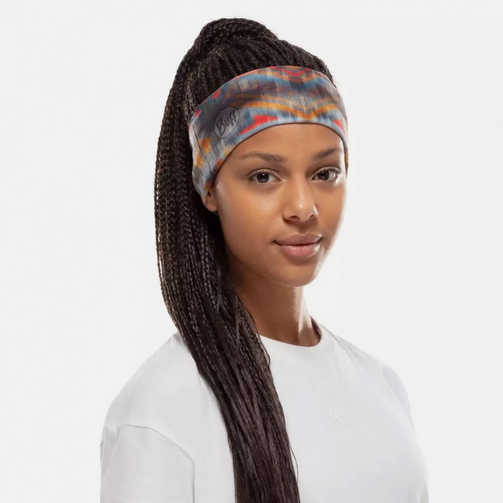 Buff CoolNet UV Multifanctional Unisex Neckwear