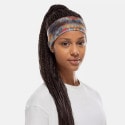 Buff CoolNet UV Multifanctional Unisex Neckwear