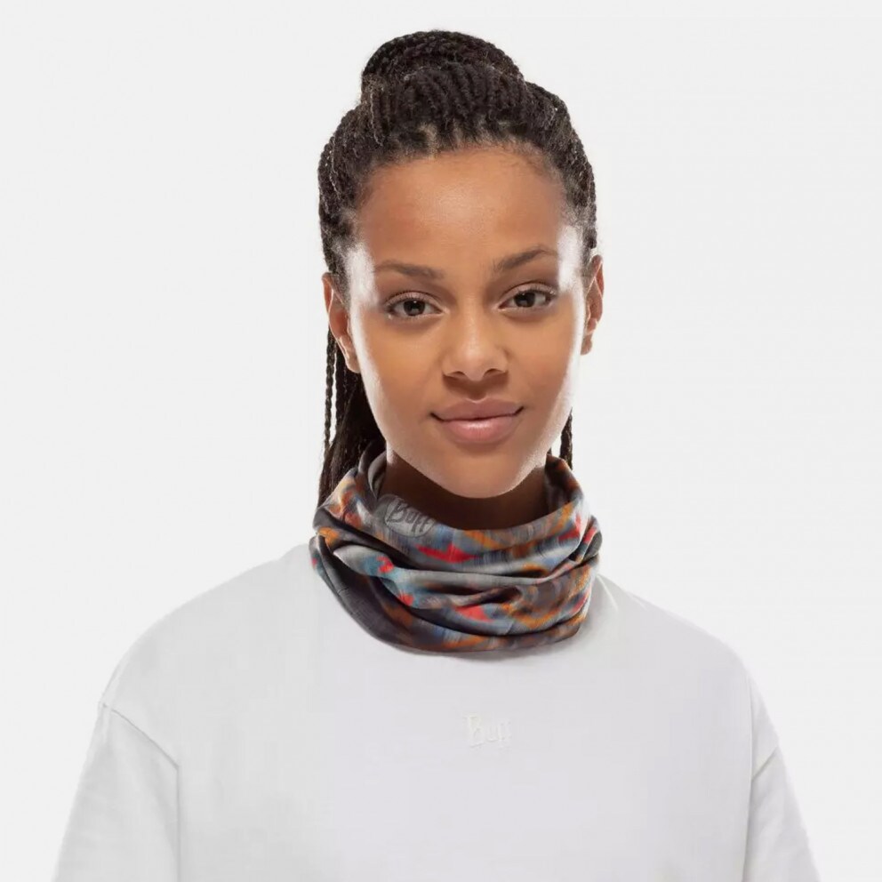 Buff CoolNet UV Multifanctional Unisex Neckwear