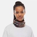 Buff CoolNet UV Multifanctional Unisex Neckwear