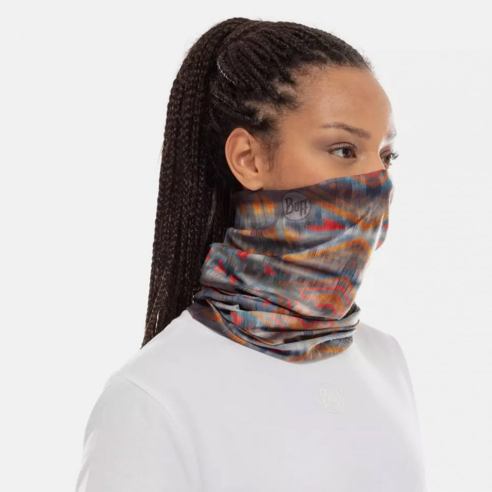 Buff CoolNet UV Multifanctional Unisex Neckwear