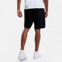 Nuff Men's Shorts