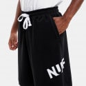 Nuff Men's Shorts