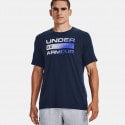 under-armour-ua-team-issue-wordmark-ss