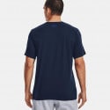 Under Armour Team Issue Wordmark Ανδρικό Τ-shirt