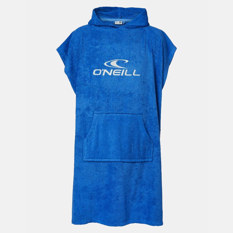 O'Neill Jack's Men's Poncho