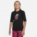 Nike Hydroguard Kids' UV T-shirt