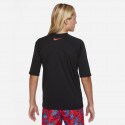 Nike Hydroguard Παιδικό UV T-shirt