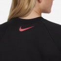 Nike Hydroguard Kids' UV T-shirt