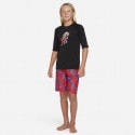 Nike Hydroguard Kids' UV T-shirt