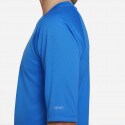 Nike Hydroguard Παιδικό UV T-shirt