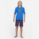 Nike Hydroguard Kids' UV T-shirt