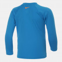 Nike Hydroguard Παιδική Μπλούζα UV