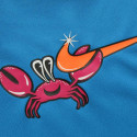 Nike Hydroguard Παιδική Μπλούζα UV