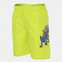 Nike 6" Volley Kids' Swim Shorts