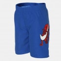 nike-6-volley-short