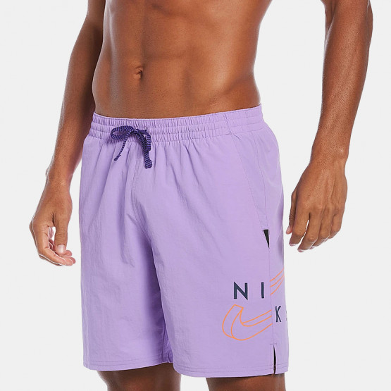 Nike 7" Volley Men's Swim Shorts