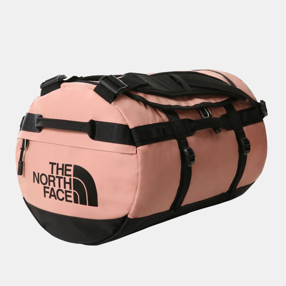THE NORTH FACE Base Camp Duffel Unisex Τσάντα Ταξιδιού 50L (9000101675_58638)
