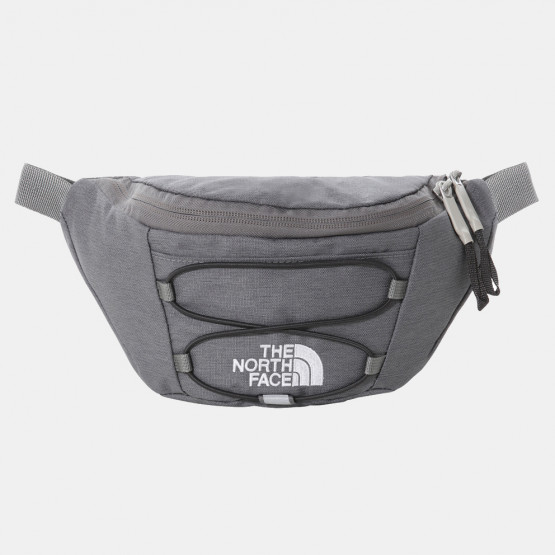 THE NORTH FACE Jester Lumbar Bum Bag