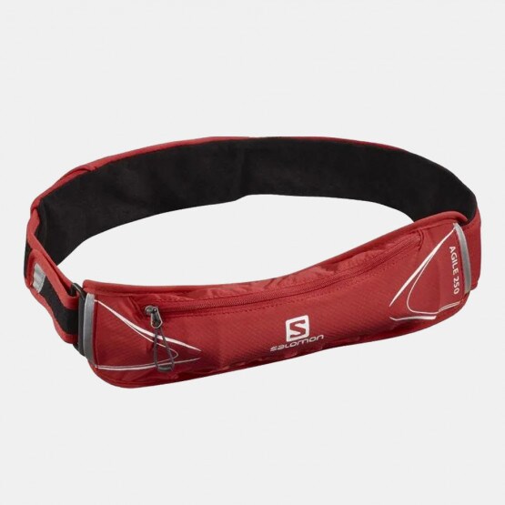 Salomon Agile 250 Unisex Running Belt