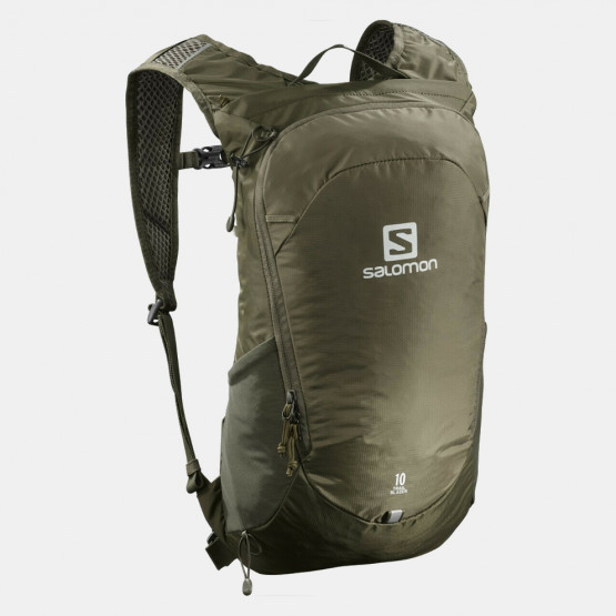Salomon Hiking Trailblazer 10 Unisex Σακίδιο Πλάτης 10L