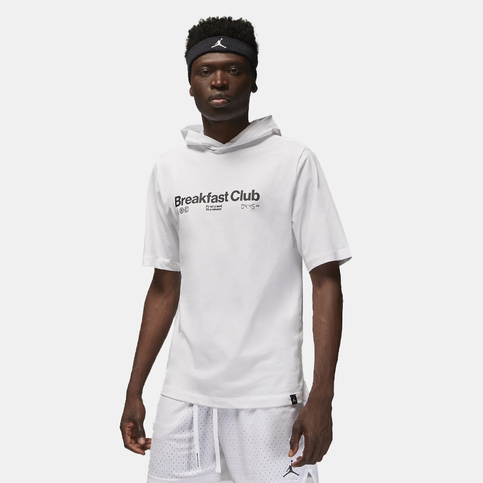 最大79%OFFクーポン JORDAN BRAND AS M J FLT HRTG FLC CREW cerkafor.com