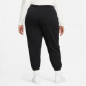 Nike Sportswear Club Fleece Plus Size Women's Tracpants