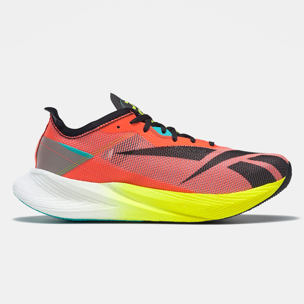 Reebok Sport Floatride Energy X Ανδρικά Παπούτσια για Τρέξιμο (9000111916_61226)