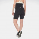 Reebok Sport Y Lux Women's Leggings