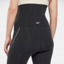 Reebok Sport Y Lux Women's Leggings