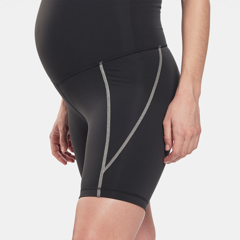 Reebok Sport Y Lux Women's Leggings