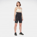 Reebok Sport Y Lux Maternity Γυναικείο Κολάν