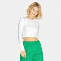 jjxx-jxfeline-ls-rib-tee-noos