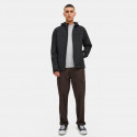 Jack & Jones Men's Jacket