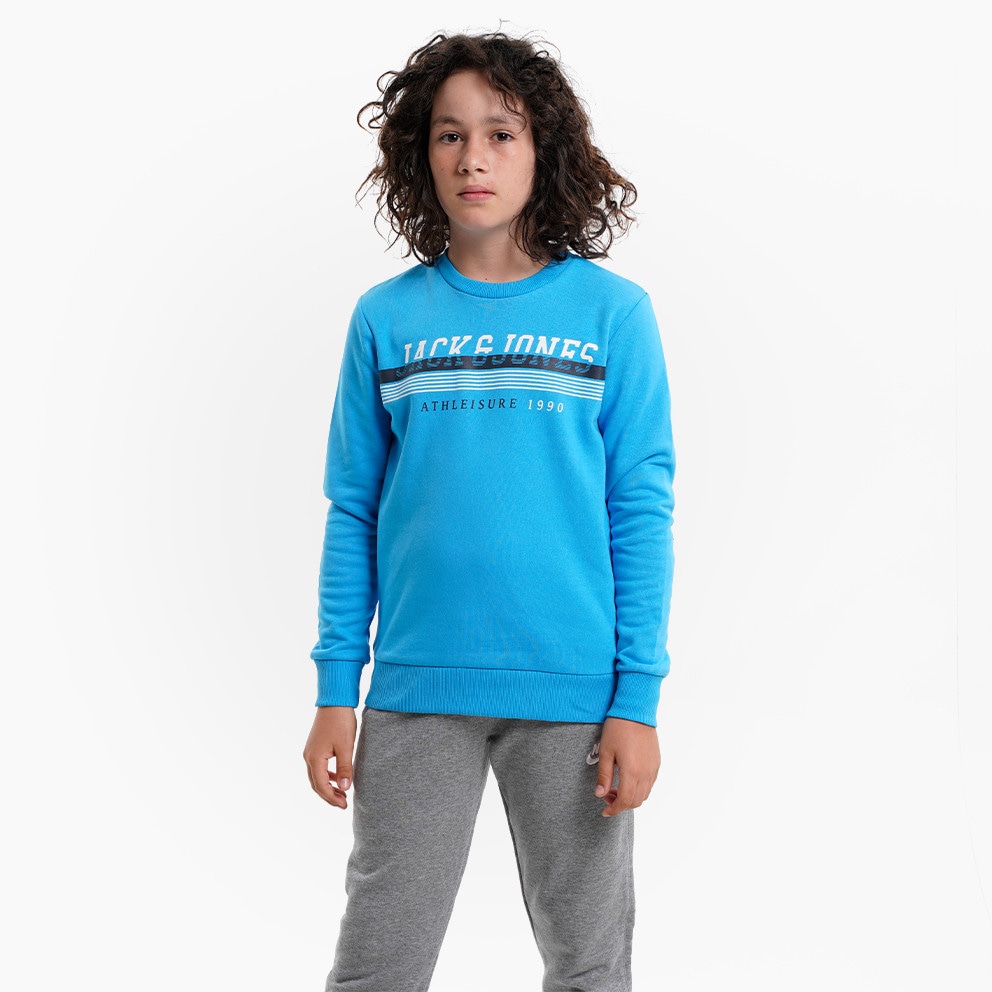 Jack & Jones Kids' Sweatshirt