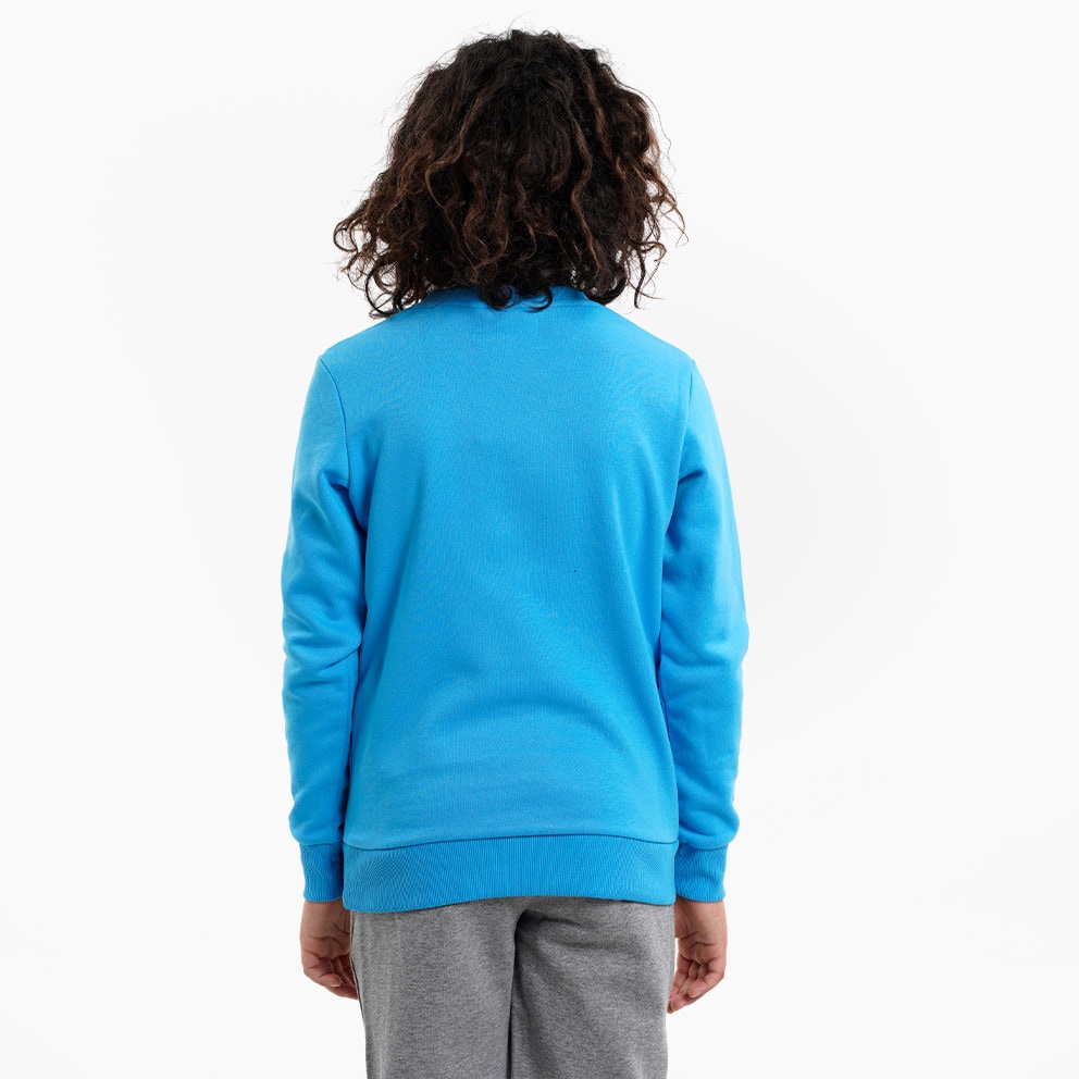 Jack & Jones Kids' Sweatshirt