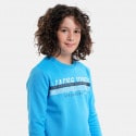 Jack & Jones Kids' Sweatshirt