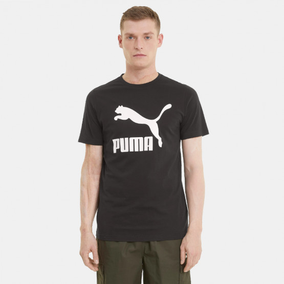Puma Classics Ανδρικό T-Shirt
