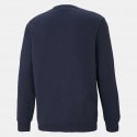 Puma Essentials Small Logo Men's Hoodie