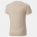 Puma Alpha Kids' T-shirt