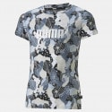 puma-ess-bloom-aop-tee-g