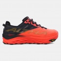 ALTRA Mont Blanc Ανδρικά Παπούτσια για Trail