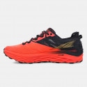 ALTRA Mont Blanc Ανδρικά Παπούτσια για Trail