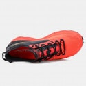 ALTRA Mont Blanc Ανδρικά Παπούτσια για Trail