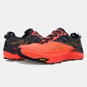 ALTRA Mont Blanc Ανδρικά Παπούτσια για Trail