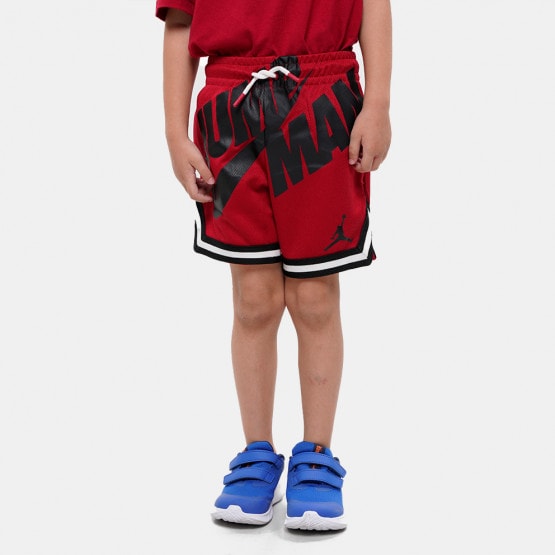 Women and Kids in many sizes and styles in Unique Offers  Jordan Shorts  for Men, Arvind Sport, Air Jordan 37 Bordeaux Clothing