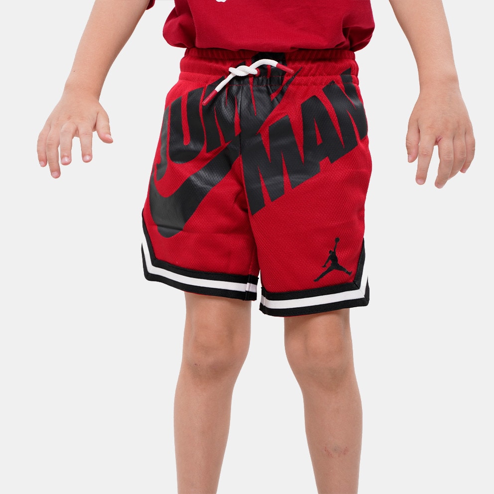 Jordan jumpman hotsell air mesh