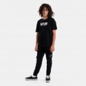 Nuff Kids' T-Shirt